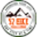 52hikechallenge